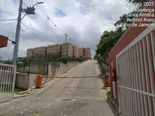 Imagem do imóvel AP32454
