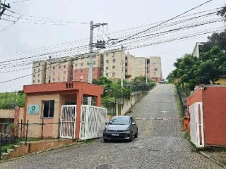 Imagem do imóvel AP38393