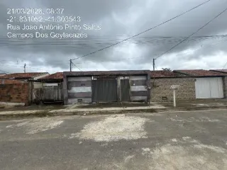 Imagem do imóvel CA91170