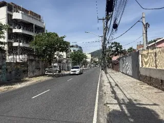 Imagem do imóvel AP15532