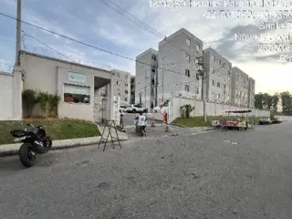 Imagem do imóvel AP66480