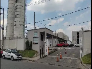 Imagem do imóvel AP09577