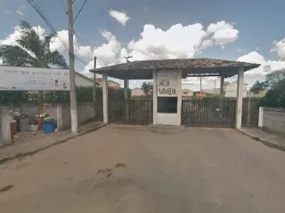 Imagem do imóvel CA12140