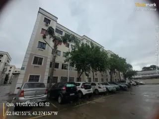 Imagem do imóvel AP10421