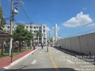 Imagem do imóvel AP90547