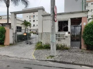 Imagem do imóvel AP76676