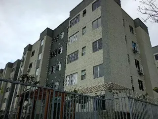 Imagem do imóvel AP75687