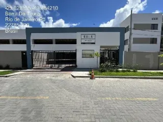 Imagem do imóvel AP51209