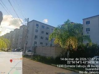 Imagem do imóvel AP35026