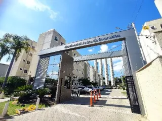 Imagem do imóvel AP50626