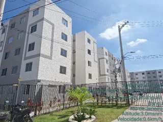Imagem do imóvel AP35784