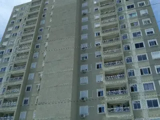 Imagem do imóvel AP35935