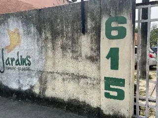 Imagem do imóvel AP14532