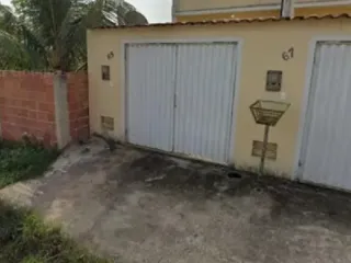 Imagem do imóvel CA63489