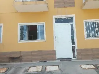 Imagem do imóvel AP96055