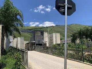 Imagem do imóvel AP73847