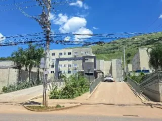 Imagem do imóvel AP41304