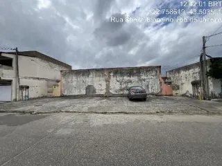 Imagem do imóvel CA74239