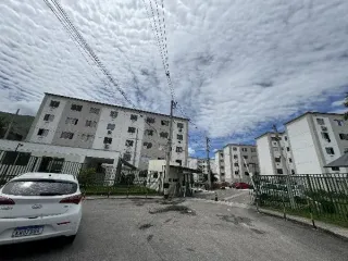 Imagem do imóvel AP09772