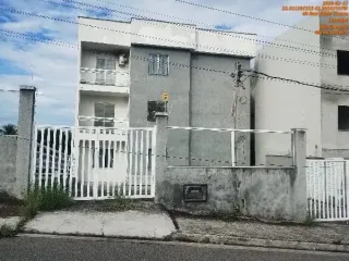 Imagem do imóvel AP10960