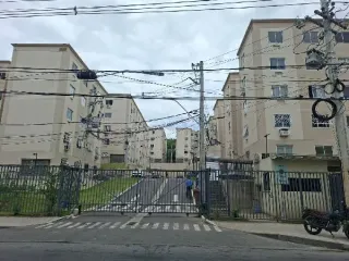 Imagem do imóvel AP97114