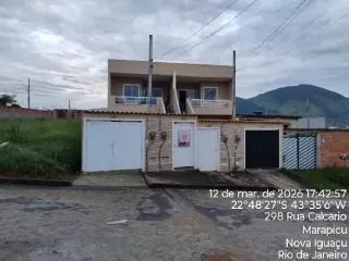 Imagem do imóvel CA15180