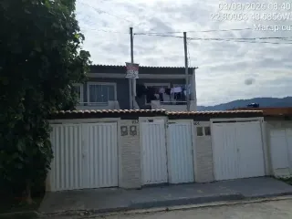 Imagem do imóvel AP98168