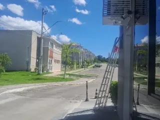 Imagem do imóvel AP08019