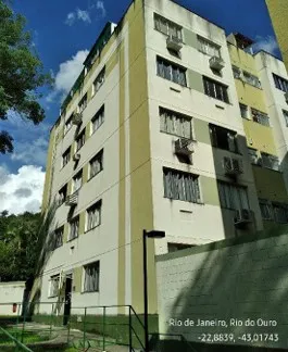 Imagem do imóvel AP73537