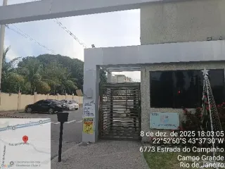 Imagem do imóvel AP83218