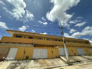 Imagem do imóvel AP99083