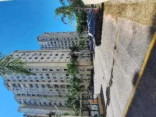 Imagem do imóvel AP14154