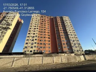 Imagem do imóvel AP04538