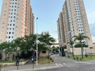 Imagem do imóvel AP33608
