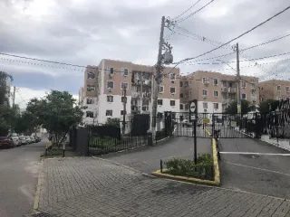 Imagem do imóvel AP40808