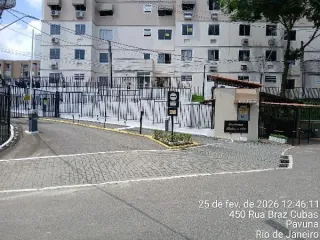 Imagem do imóvel AP88748