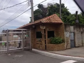 Imagem do imóvel AP38247