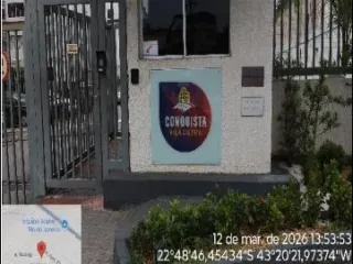Imagem do imóvel AP36011