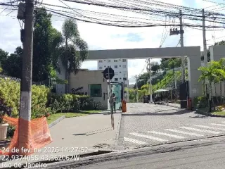 Imagem do imóvel AP33073