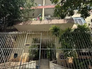 Imagem do imóvel AP88603