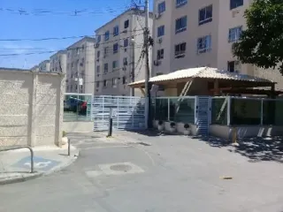 Imagem do imóvel AP14176