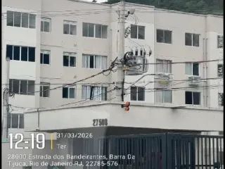 Imagem do imóvel AP00698