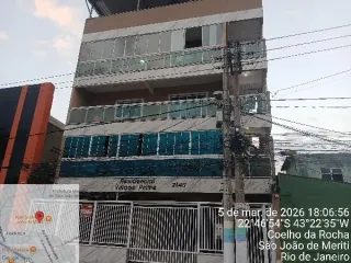Imagem do imóvel AP56601