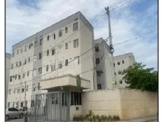 Imagem do imóvel AP30276