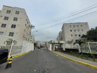 Imagem do imóvel AP98310