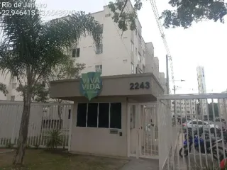 Imagem do imóvel AP03247