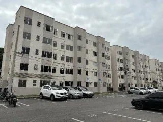 Imagem do imóvel AP90222