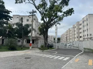Imagem do imóvel AP72231
