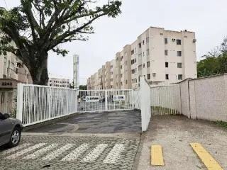 Imagem do imóvel AP84137