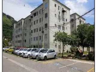 Imagem do imóvel AP07819